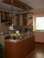 /album/a7/snimek-035-jpg/